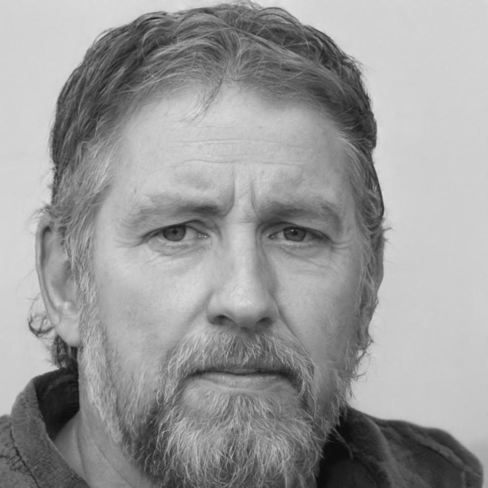 Finanzberater Thomas Hartmann